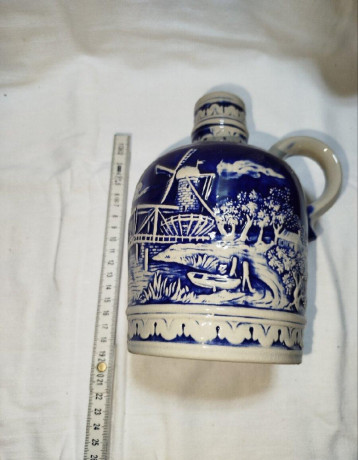 dzban-a-krigel-big-0