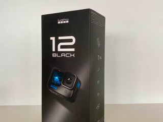 gopro-hero12-black
