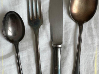 sandrik-as-pribor-art-deco-za-15eur-r