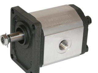 cerpadlo-hydraulicke