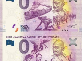 0-euro-bankovka-india