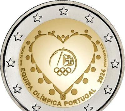 2eurove-mince-unc-big-0