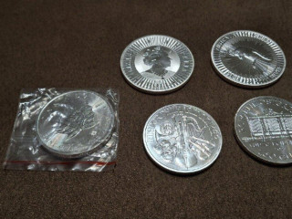 investicne-striebro-wiener-philharmoniker-1-oz