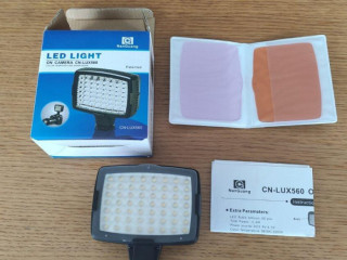 kamerove-svetlo-56-led