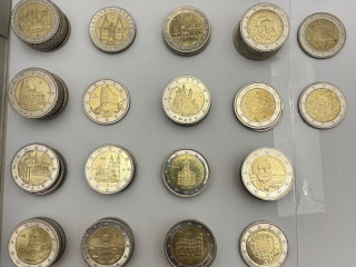 2eur-pamatne-mince-z-obehu