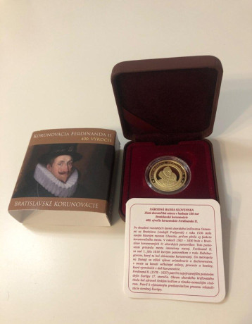 au-100-eur-ferdinand-ii-big-0