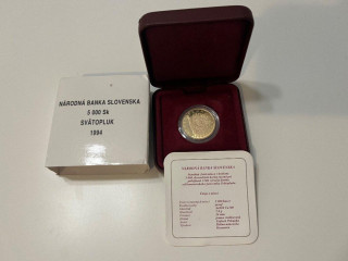 au-5-000-sk-svatopluk