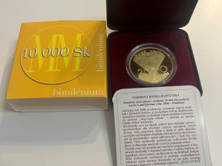 au-10-000-sk-bimilenium