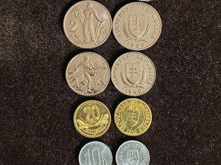 vzacne-mince-repliky-slovensky-stat-skusobne-razby