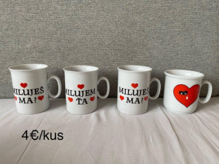 ceske-hrnceky-so-srdieckami-thun-epiag