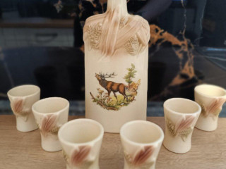 sada-stamprlikov-s-flasou-40eur