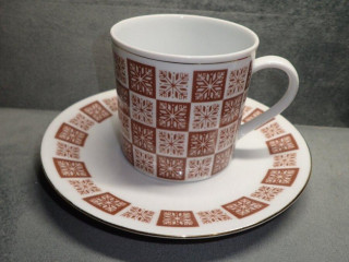 salky-s-podsalkami-13ks