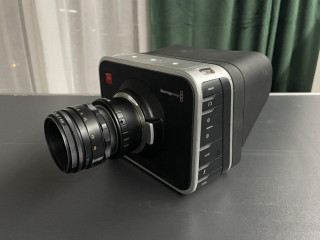 blackmagic-design-production-camera-hd-mft