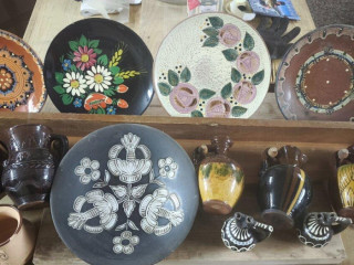 vidiecka-dekoracia-na-stenu