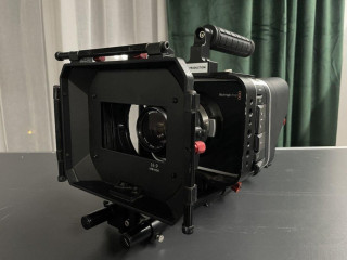 blackmagic-design-production-camera-hd-mft