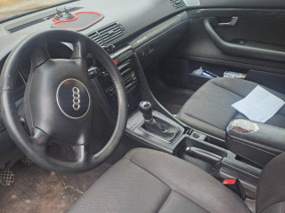 vymenim-audi-a4b6-19-96kw