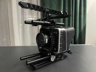 blackmagic-design-production-camera-4k-ef