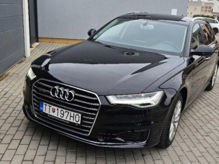 audi-a6-avant