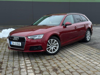 audi-a4-45-tdi-quattro-231-k-modelovy-rok-2019