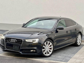 audi-a5-30tdi-180kw-quattro-sportback-3x-sline