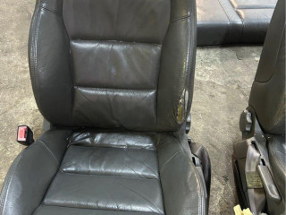 sedadla-audi-a4-b6-combi