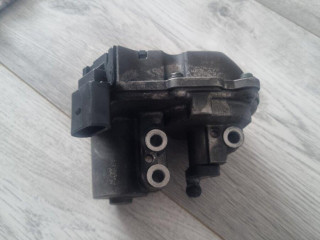 predam-nastavovaci-prvok-viriveho-potrubia