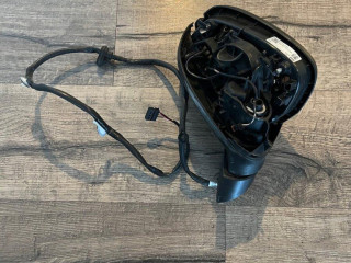 audi-a4-b9-spatne-zrkadlo-prave