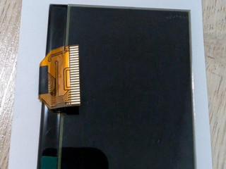 lcd-displej-audi-a4-b6b7-seat-exeo