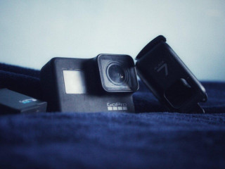 gopro-hero7-black