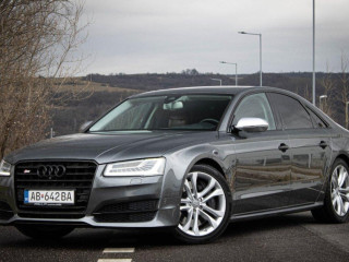 audi-s8-svk-auto-top-stav