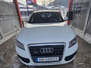 audi-q5-20-tdi-125kw-qatro