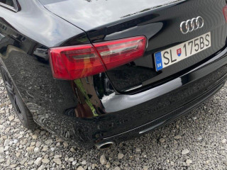 audi-a630-180-kw-diesel3s-line