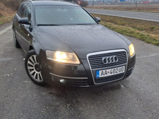 audi-a6-c6