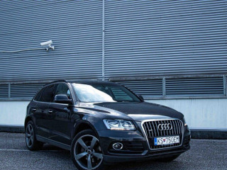 audi-q5-30-tdi-dpf-quattro-s-tronic