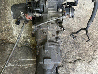 prevodovka-audi-a4-b6-25-tdi-quattro