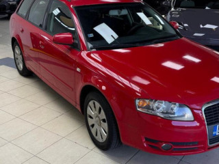 audi-a4-avant-20tdi-navi