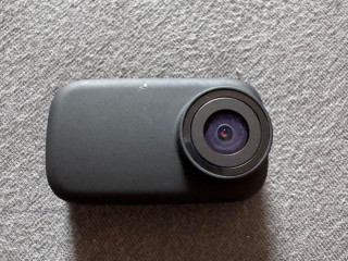 mini-kamera-go3