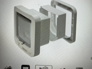 sureflap-dvierka-pre-macky-s-mikrocipom-nove-sedo-biele