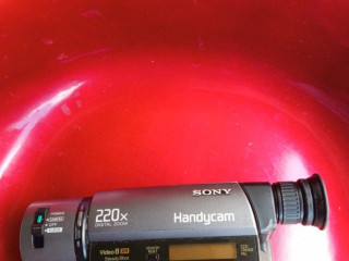 videokamera-sony-handycam