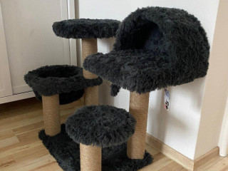 milano-skrabadlo-pre-macky