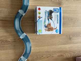 gulova-draha-pre-macky