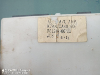 mazda-xedos-6