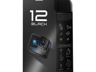 gopro-hero-12-black