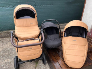 bebetto-luca-pro-3v1