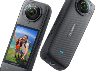 insta-360x4