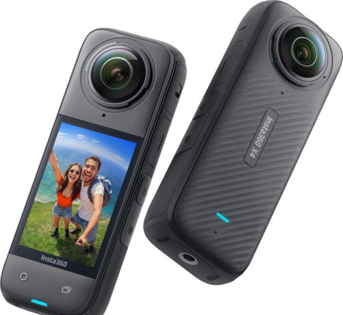 insta-360x4-big-0