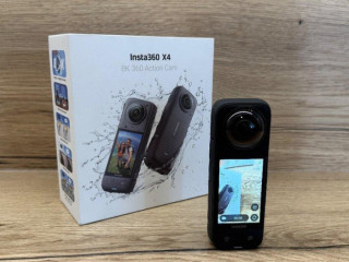 insta360-x4-cierna