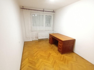 na-predaj-3-izbovy-tehlovy-byt-komarno