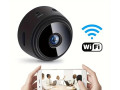 predam-mini-hd-wifi-bezpecnostnu-kameru-small-0