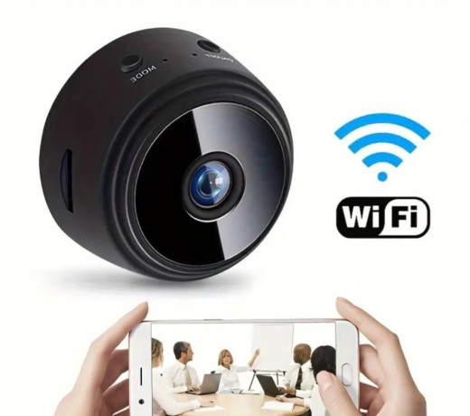predam-mini-hd-wifi-bezpecnostnu-kameru-big-0